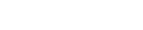 JP Nugent Joinery & Property Services Logo